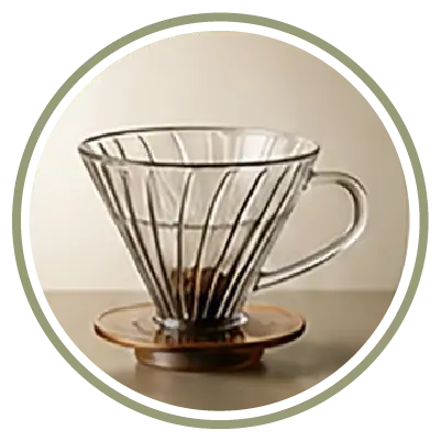 collection-img